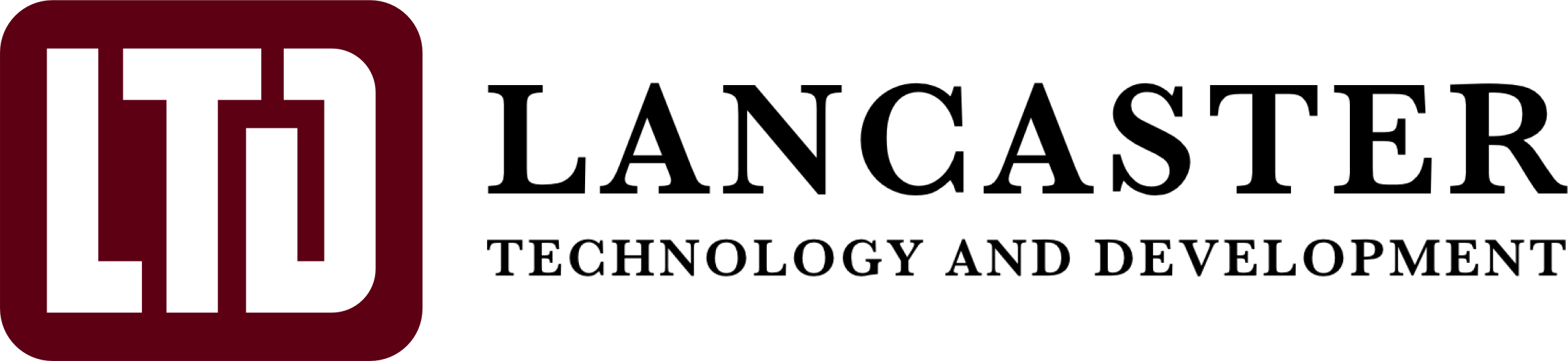 LTDC Ticketing System